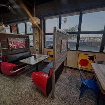 Grub Garage - Hot Dogs Near Me - Cudahy, California Grub Garage - Hot Dogs Near Me - Cudahy, California