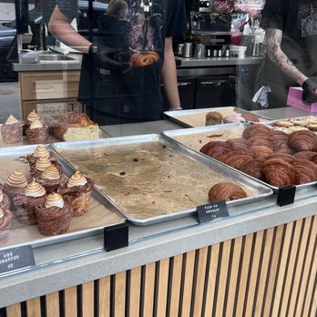 61hundred Bread - Bakeries Near Me - Santa Ana, California 61hundred Bread - Bakeries Near Me - Santa Ana, California