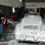 Photo of Acorn Auto Detailing