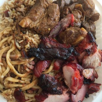 Rickshaw Chinese Restaurant - Chinese Near Me - Pinole, California Rickshaw Chinese Restaurant - Chinese Near Me - Pinole, California