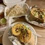 Photo of Aliyah's Kitchen and Grill 