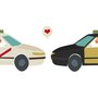Photo of Taxi Arroyomolinos