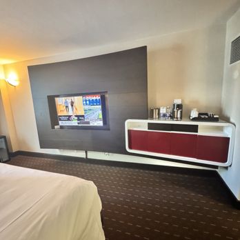 Hyatt Regency Toronto - Hotels Near Me - Toronto, Ontario