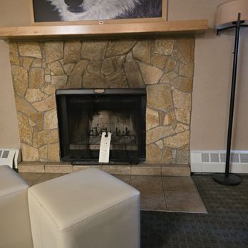Banff Rocky Mountain Resort - Resorts Near Me - Banff, Alberta Banff Rocky Mountain Resort - Resorts Near Me - Banff, Alberta