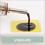 The Olive Oil Source by null