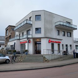 Ostsee-Apotheke Haffkrug