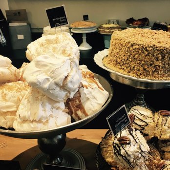 Purebread - Bakeries Near Me - Vancouver, British Columbia Purebread - Bakeries Near Me - Vancouver, British Columbia