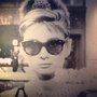 Photo of Non Chi Chi