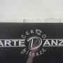 Centro Arte Danza