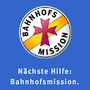 Photo of Bahnhofsmission
