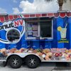 Winter Haven Farmers Market gift card