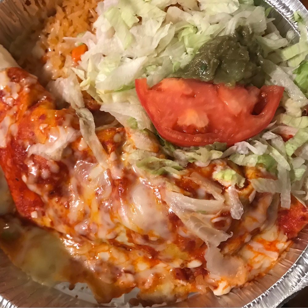 Cancun Mexican Restaurant & Grill - Diablo burrito - Mexican Near Me - Hardy, Virginia Cancun Mexican Restaurant & Grill - Diablo burrito - Mexican Near Me - Hardy, Virginia