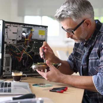 TechXpress - IT Services & Computer Repair Near Me - Bakersfield, California TechXpress - IT Services & Computer Repair Near Me - Bakersfield, California