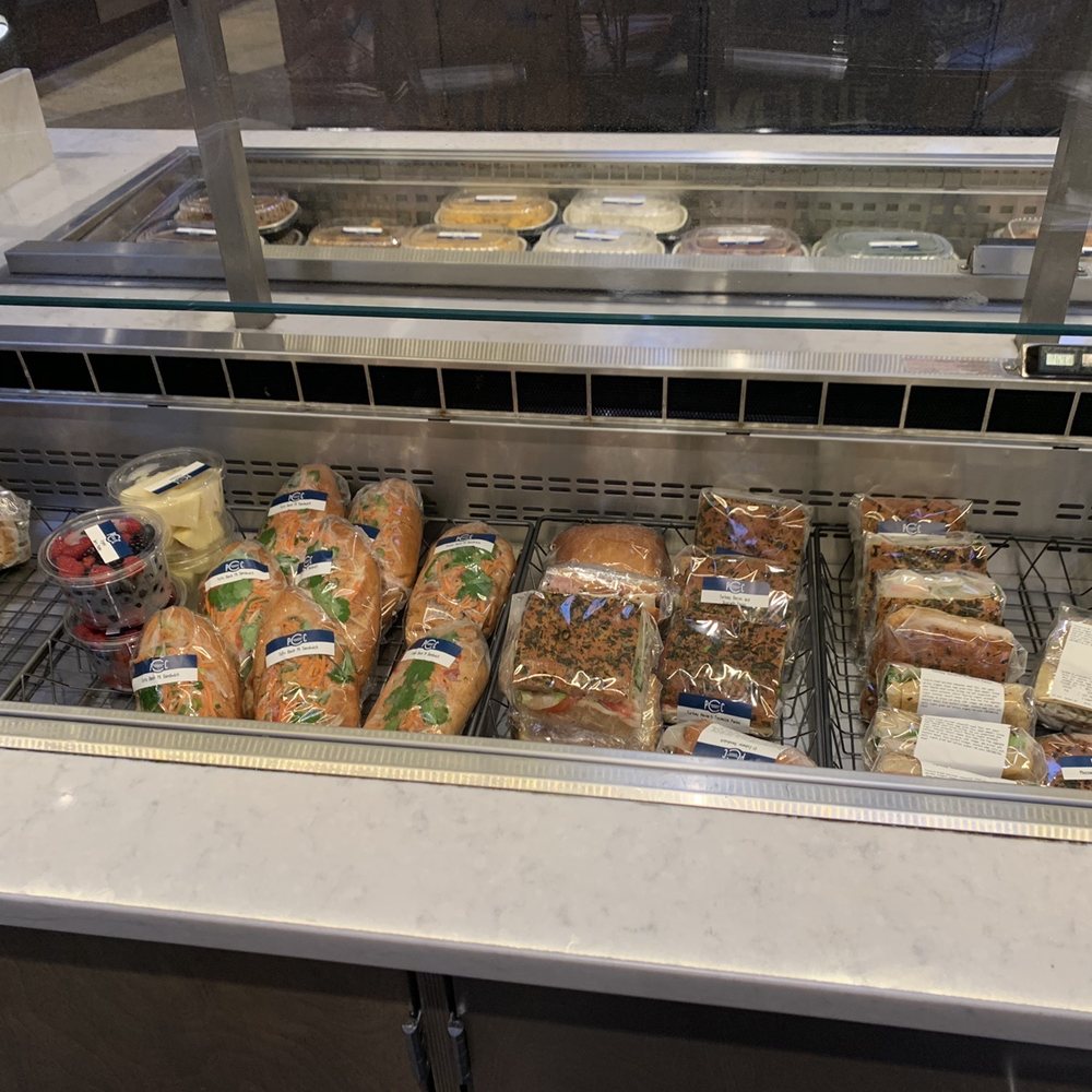 PCC Community Markets - Bothell - Sandwiches. - Delis Near Me - Bothell, Washington PCC Community Markets - Bothell - Sandwiches. - Delis Near Me - Bothell, Washington