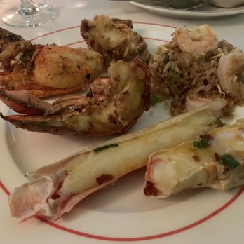 Philippe Chow - Chinese Near Me - New York, New York Philippe Chow - Chinese Near Me - New York, New York