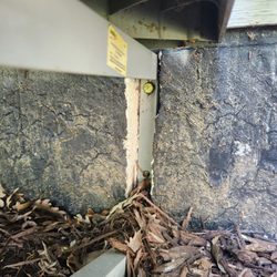 Centraire Heating & Air Conditioning