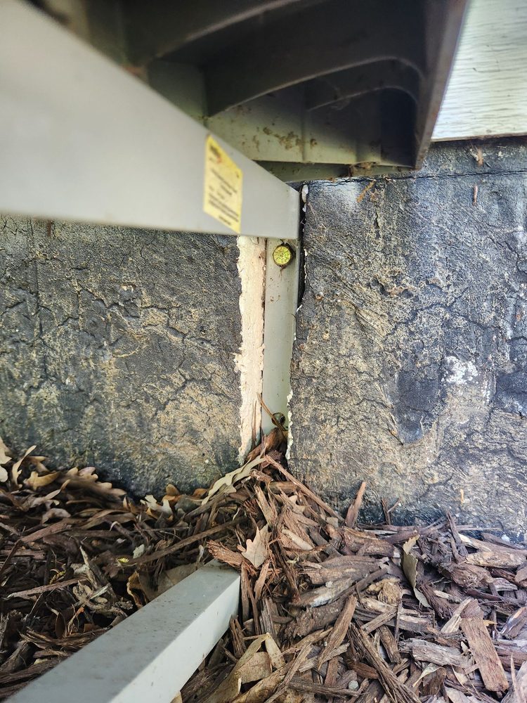 Slide of Centraire Heating & Air Conditioning