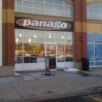Panago Pizza - Pizza Near Me - Oakville, Ontario Panago Pizza - Pizza Near Me - Oakville, Ontario