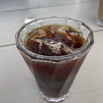 1 Oz Coffee - Kyoto cold brew - Coffee & Tea Near Me - Santa Clara, California 1 Oz Coffee - Kyoto cold brew - Coffee & Tea Near Me - Santa Clara, California