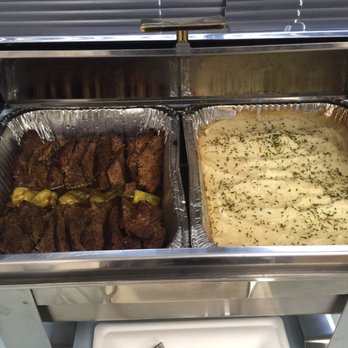 Silver Spoons Catering & Events - Nom nom - Caterers Near Me - Denver, Colorado Silver Spoons Catering & Events - Nom nom - Caterers Near Me - Denver, Colorado