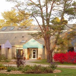Clonlara School Campus Program - Clonlara School's Ann Arbor campus