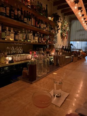 Attaboy by null Attaboy by null