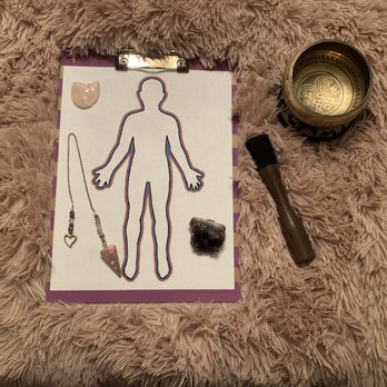 Totes Self Care - Distance Reiki can be done in the comfort of your own home. Perfect for those who cannot schedule a full session. - Reiki Near Me Totes Self Care - Distance Reiki can be done in the comfort of your own home. Perfect for those who cannot schedule a full session. - Reiki Near Me