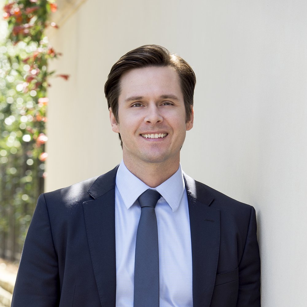 MICHAEL REYNOLDS BRIGGS FREEMAN SOTHEBY’S INTERNATIONAL REALTY