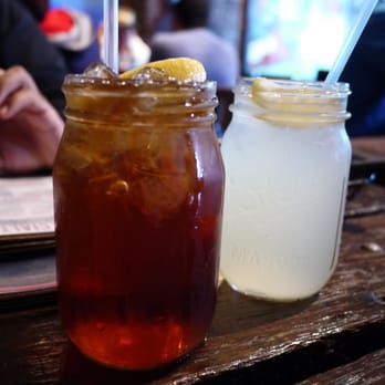 Dinosaur Bar-B-Que - Barbeque Near Me - Brooklyn, New York Dinosaur Bar-B-Que - Barbeque Near Me - Brooklyn, New York