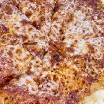 Renee's Tucson - Cheese Pizza - Pizza Near Me - Tucson, Arizona