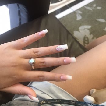 Peridot Nails & Spa - Nails by Grace - Nail Salons Near Me - Monrovia, California Peridot Nails & Spa - Nails by Grace - Nail Salons Near Me - Monrovia, California