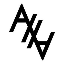 Planned Parenthood - Power Family Health Center - This is the Abolitionist Rising symbol. Abolish Abortion!