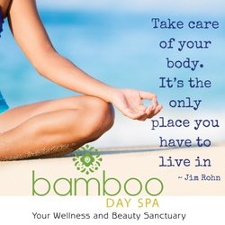 The House of Healing - We can assist you with all your health and wellness needs