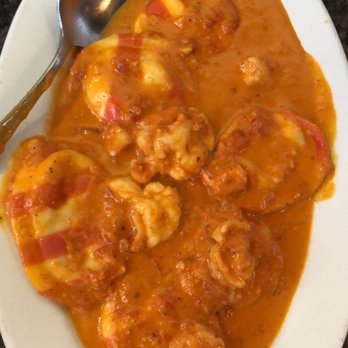 Al Dente Restaurant - Lobster Ravioli - Italian Near Me - Boston, Massachusetts Al Dente Restaurant - Lobster Ravioli - Italian Near Me - Boston, Massachusetts