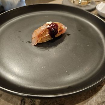Sushi By Hidden - Sushi Bars Near Me - Houston, Texas