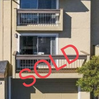 Horn Low - Pathmark Realty - Thanks to Horn, I am a homeowner! - Mortgage Brokers Near Me - Burlingame, California