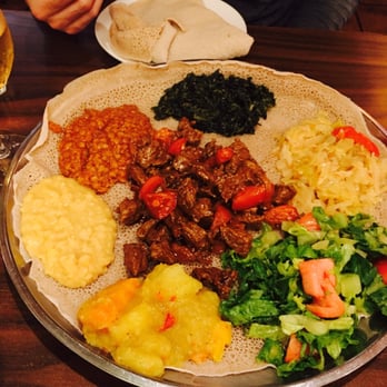 Keren Restaurant - #4 - Ethiopian Near Me - Washington, DC, District of Columbia Keren Restaurant - #4 - Ethiopian Near Me - Washington, DC, District of Columbia