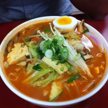 Foo Foo Tei - Shin Shin Ramen - Tapas/Small Plates Near Me - Hacienda Heights, California Foo Foo Tei - Shin Shin Ramen - Tapas/Small Plates Near Me - Hacienda Heights, California