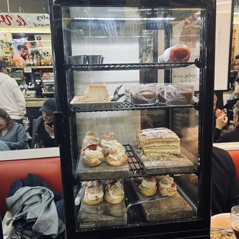 Le Petit Vendôme - Dessert - Sandwiches Near Me - Paris, 75 Le Petit Vendôme - Dessert - Sandwiches Near Me - Paris, 75