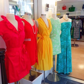 Mint Condition - Our ladies on a spring 2014 day. - Used, Vintage & Consignment Near Me - Alexandria, Virginia