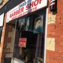 Photo of Vince's Barber