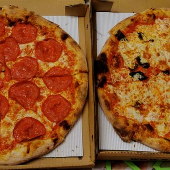 Ragazzi Pizza - ....my kids favorites.... - Pizza Near Me - Vancouver, British Columbia Ragazzi Pizza - ....my kids favorites.... - Pizza Near Me - Vancouver, British Columbia