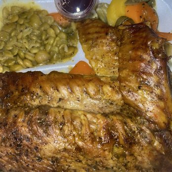 A1 Soul Food - Soul Food Near Me - Atlanta, Georgia A1 Soul Food - Soul Food Near Me - Atlanta, Georgia