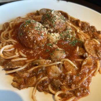 Joe’s Hangout - Joe's Spaghetti - Pizza Near Me - Fort Worth, Texas Joe’s Hangout - Joe's Spaghetti - Pizza Near Me - Fort Worth, Texas
