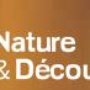 Photo of Natures et Découvertes
