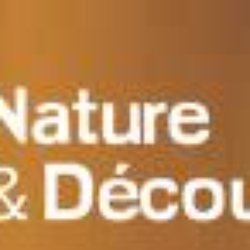 Natures et Découvertes