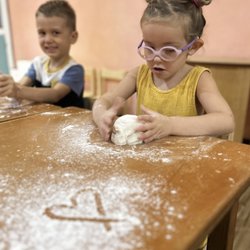 The Waldorf School of Tampa Bay
