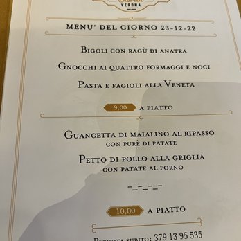 Casamatta - Cheese Shops Near Me - Verona, VR