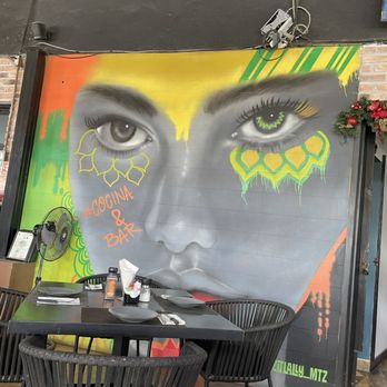 The Cabo Bakery - Breakfast & Brunch Near Me - Cabo San Lucas, BCS The Cabo Bakery - Breakfast & Brunch Near Me - Cabo San Lucas, BCS
