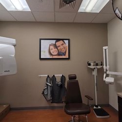 Brident Dental & Orthodontics